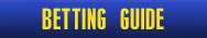 wager online 247.
